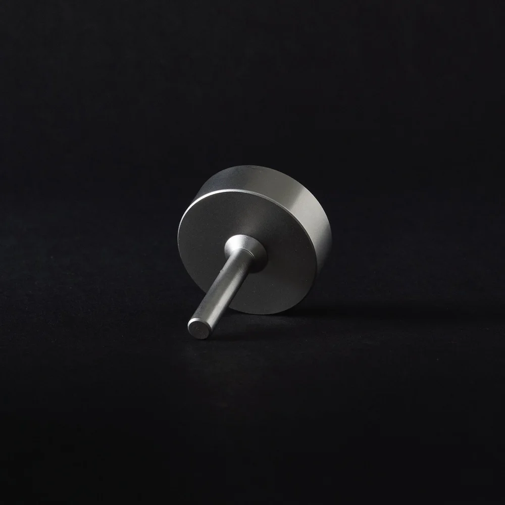 CARBIDE STUD SHARPENING TOOL (STANDARD SERIES) - LJE Products